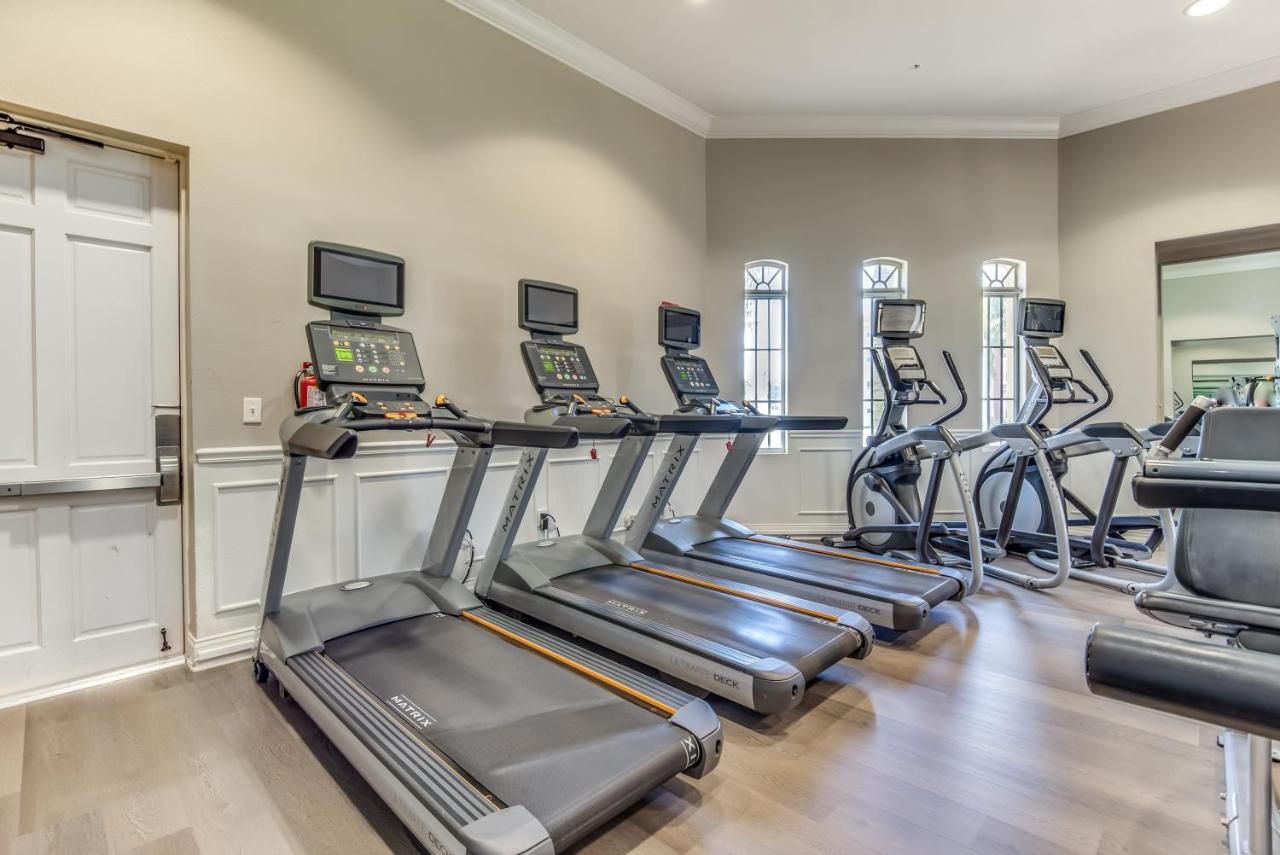 Beautiful Condo W Private Balcony Near Universal Orlando Exterior photo